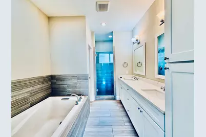 2632 Bastrop Street, Houston, TX 77004 - Photo 31