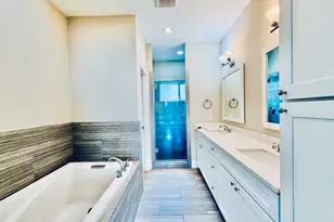 2632 Bastrop St, Houston, TX 77004 - Photo 31