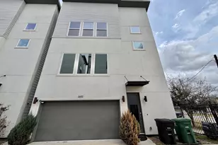 2632 Bastrop St, Houston, TX 77004 - Photo 3