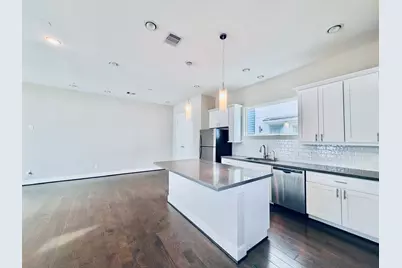 2632 Bastrop Street, Houston, TX 77004 - Photo 19