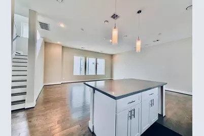 2632 Bastrop Street, Houston, TX 77004 - Photo 13