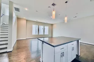 2632 Bastrop St, Houston, TX 77004 - Photo 13