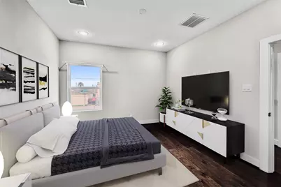 2632 Bastrop Street, Houston, TX 77004 - Photo 35
