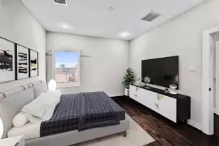 2632 Bastrop St, Houston, TX 77004 - Photo 35