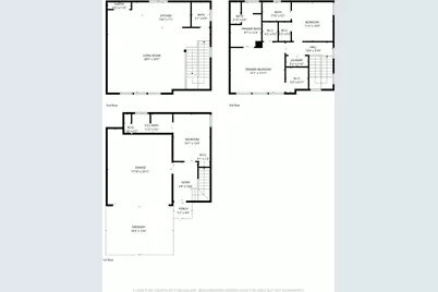 2632 Bastrop Street, Houston, TX 77004 - Photo 37