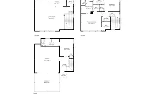 2632 Bastrop St, Houston, TX 77004 - Photo 37