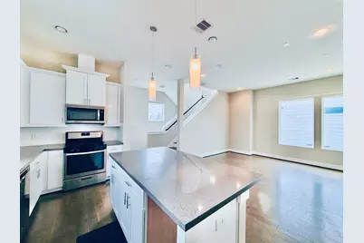 2632 Bastrop Street, Houston, TX 77004 - Photo 15