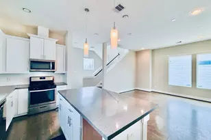 2632 Bastrop St, Houston, TX 77004 - Photo 15