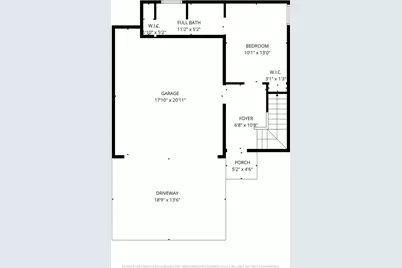 2632 Bastrop Street, Houston, TX 77004 - Photo 7