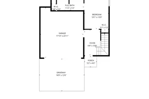 2632 Bastrop St, Houston, TX 77004 - Photo 7