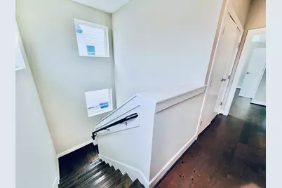 2632 Bastrop Street, Houston, TX 77004 - Photo 23