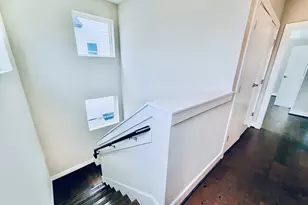 2632 Bastrop St, Houston, TX 77004 - Photo 23