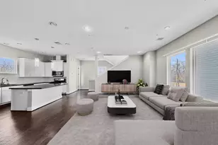 2632 Bastrop St, Houston, TX 77004 - Photo 17