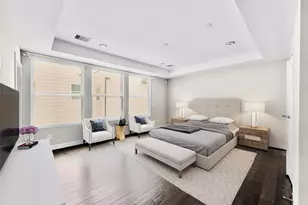 2632 Bastrop St, Houston, TX 77004 - Photo 25