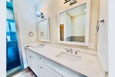 2632 Bastrop Street, Houston, TX 77004 - Photo 33