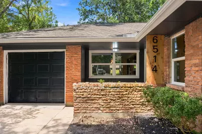 6514 Neff Street, Houston, TX 77074 - Photo 3