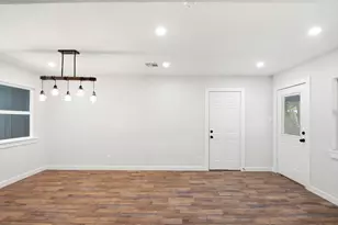 6514 Neff St, Houston, TX 77074 - Photo 13
