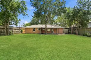 6514 Neff St, Houston, TX 77074 - Photo 29