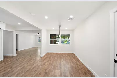 6514 Neff Street, Houston, TX 77074 - Photo 15