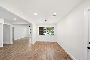 6514 Neff St, Houston, TX 77074 - Photo 15