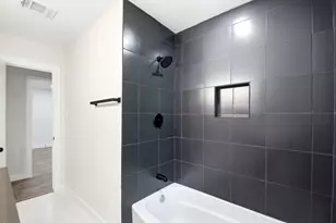 6514 Neff St, Houston, TX 77074 - Photo 23