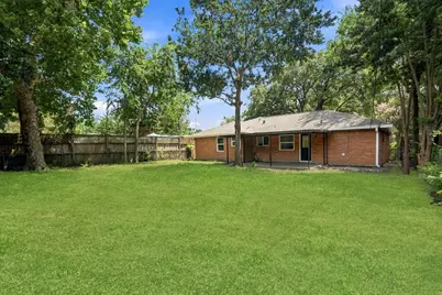6514 Neff Street, Houston, TX 77074 - Photo 33