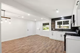 6514 Neff St, Houston, TX 77074 - Photo 11
