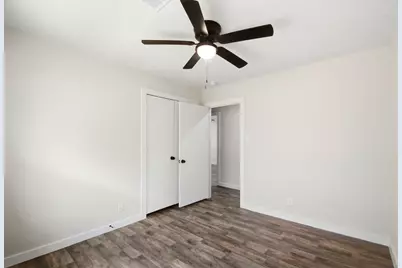 6514 Neff Street, Houston, TX 77074 - Photo 21