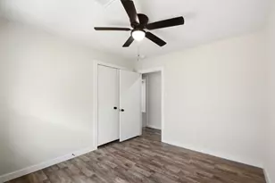6514 Neff St, Houston, TX 77074 - Photo 21