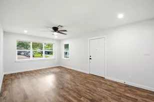 6514 Neff St, Houston, TX 77074 - Photo 5