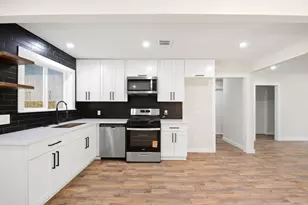 6514 Neff St, Houston, TX 77074 - Photo 9
