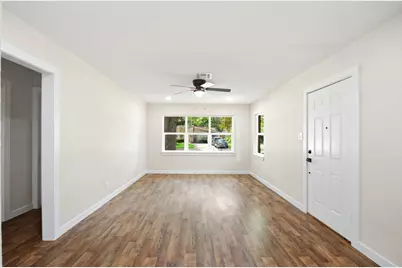 6514 Neff Street, Houston, TX 77074 - Photo 7