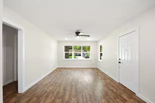 6514 Neff St, Houston, TX 77074 - Photo 7