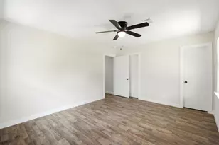 6514 Neff St, Houston, TX 77074 - Photo 17