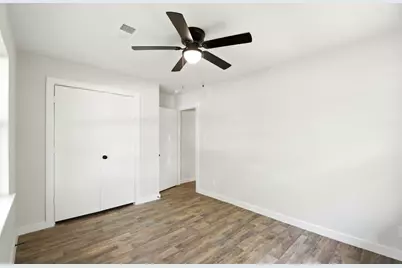 6514 Neff Street, Houston, TX 77074 - Photo 25