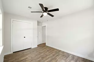 6514 Neff St, Houston, TX 77074 - Photo 25