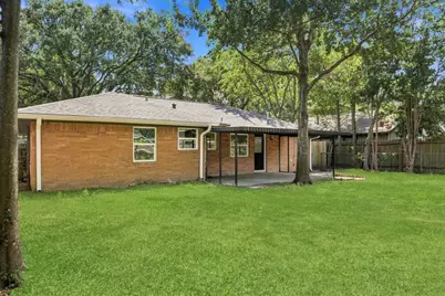6514 Neff Street, Houston, TX 77074 - Photo 31