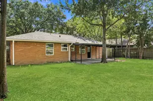 6514 Neff St, Houston, TX 77074 - Photo 31