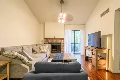 7950 N Stadium Drive #226, Houston, TX 77030 - Photo 1