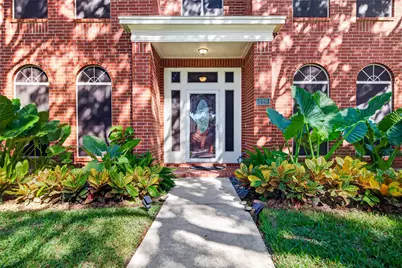 120 Crescent Bay Drive, League City, TX 77573 - Photo 3