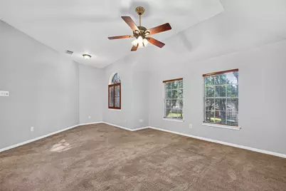 120 Crescent Bay Drive, League City, TX 77573 - Photo 23