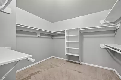 120 Crescent Bay Drive, League City, TX 77573 - Photo 27