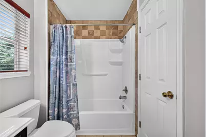 120 Crescent Bay Drive, League City, TX 77573 - Photo 35