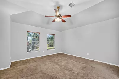 120 Crescent Bay Drive, League City, TX 77573 - Photo 21