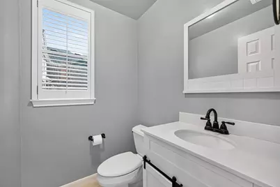 120 Crescent Bay Drive, League City, TX 77573 - Photo 37