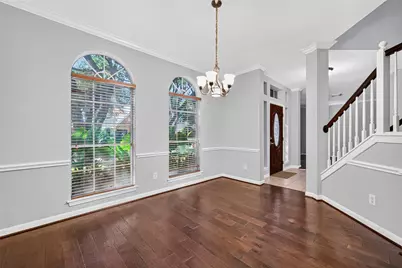 120 Crescent Bay Drive, League City, TX 77573 - Photo 17