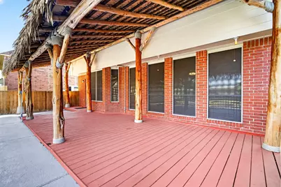 120 Crescent Bay Drive, League City, TX 77573 - Photo 45