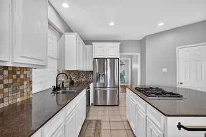 120 Crescent Bay Drive, League City, TX 77573 - Photo 7
