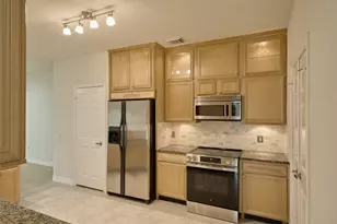 50 Greenwich Pl, Conroe, TX 77384 - Photo 13