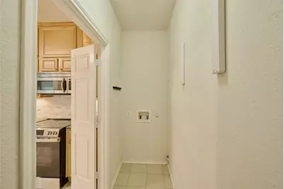 50 Greenwich Place, Conroe, TX 77384 - Photo 17